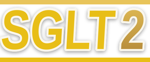 sglt2